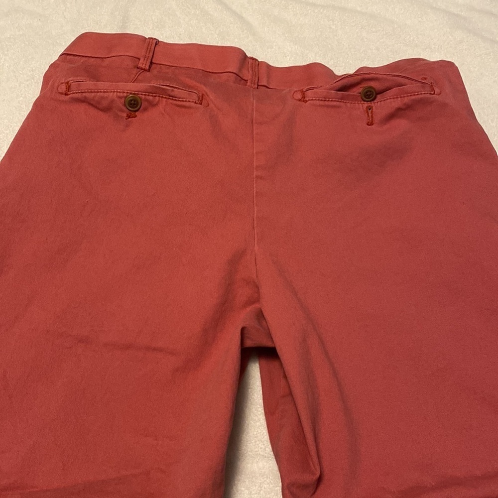 🐙Shorts🐙 - Picture 5 of 5
